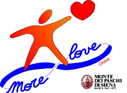 Questo Natale brindiamo alla solidariet&agrave;